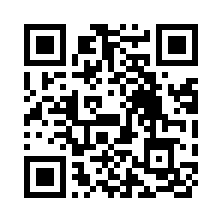 QR Code for 39Be9FgwJJShLFLm455izoBwu8jappQPi7
