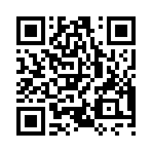 QR Code for 39Be9TsB5ADZTn87TUxgbb3umENjXxvJZ7
