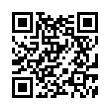 QR Code for 39BeMoq5tDwP54vLcxHunxuyGbS3qAoGey