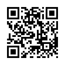 QR Code for 39BeMqTZyQ3ehApRT2rwqXPRKJRpdXbNhF