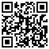 QR Code for 39BeP2UPtr1P6b5EMbxmYCKeCBMDUkoFqg