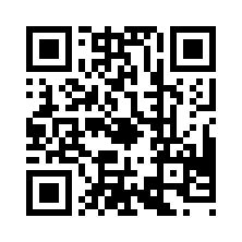 QR Code for 39BeWrMP4uS64by4renDGsELbhFG9ch1gL