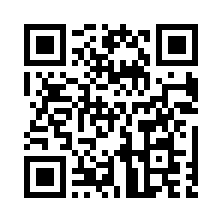 QR Code for 39BehPj7sH81yCKksfJPiiPS8Xnv392BpP