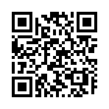 QR Code for 39BehxePLr8KSmDNh2S5k9ZFGjFama4CwN