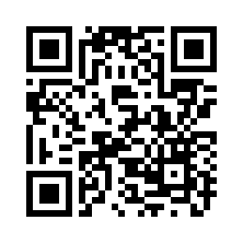 QR Code for 39Bei6FXzDsFyBo7sm7YWdn31CXbFksRes