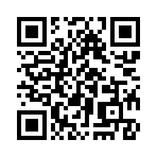 QR Code for 39BeubzrVCDmVCVj54arbNzwB2X8XoyDPC