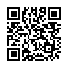 QR Code for 39BevqWJCJpdBtBpdTzkb7bkvWPYVRRfFv