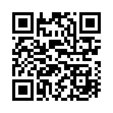 QR Code for 39BexASvFRgZGdc2uobwWZNBiikmtxqh2S