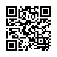 QR Code for 39Bf4p9wenLh8YYa9MYm1ibJsjHjdNCBpi