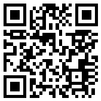 QR Code for 39Bf6W7ebEitb2UcGju3HYDATLGVDKVv5X
