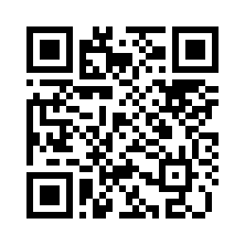 QR Code for 39Bf6eaSJNEXDBbPC72XxngGafRVvZCnnf