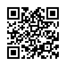 QR Code for 39Bf7Gns3qTd45m52huwBdnkygqGLG8MAv