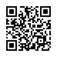 QR Code for 39BfBhRPDoatyJx487LGpR71V6QL1DytrX