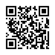 QR Code for 39BfLYL2vyPtK3kbGAoetjw2cqBkkChiso
