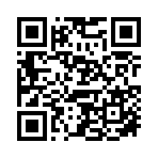 QR Code for 39BfQnKoLazvDXoFvT1kE8kMrcHi38WSLW