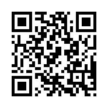 QR Code for 39BfWrA4LrQ1CpqZpcWmsvTozrgDimB9Za