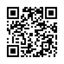QR Code for 39BfXGqeqHUnLpohoPbdB74PZUwnH9jg26