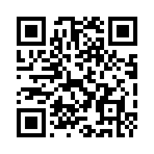 QR Code for 39Bfh8RFcvND8yfj3MCTNsd3VuCDMpkFHy
