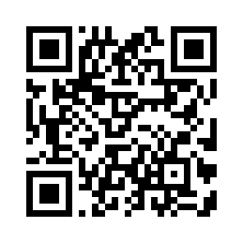QR Code for 39BfjtV8ZUWEPodJw34vdgFrssTg8KBwEt
