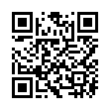 QR Code for 39BfkKdjoxR84e1H3cFfupQ9h9zAMPyacb