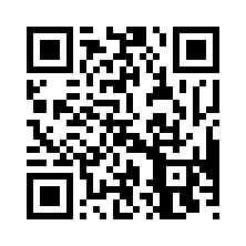 QR Code for 39Bfn2JRz3ScZGtdvWtxnCSTccigz54pAS