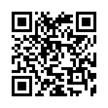 QR Code for 39BfnDVi8hT4aQY2oFiFGzyTsPSZZ8bgMX