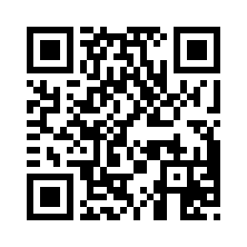 QR Code for 39BfpRAMA215Ahr32kx5GeE7YRqNTm9KYm