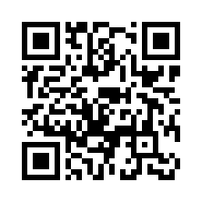 QR Code for 39Bfqu2UUSGFhqnpgcxoXUTHFsuxHf3Hpt
