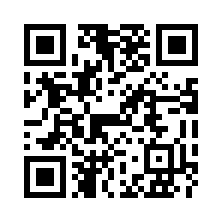 QR Code for 39BfyTmP46eSpnbSAsNYbsoKo2thZ2fT86