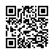 QR Code for 39Bg23NdQia39PL9ChZsm4Ne8f4RdUc2Kp