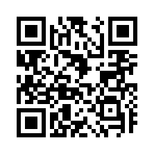 QR Code for 39Bg5mHUBnCD7h6piKMLwK4WmuocVRZ82U