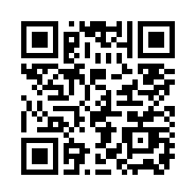 QR Code for 39Bg6L7JyiHe46KXf9GxiuBdSDMt8RyVWb