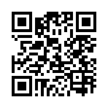 QR Code for 39Bg8MsqALSwajQmZ2s74gh1PQNfGx97tv