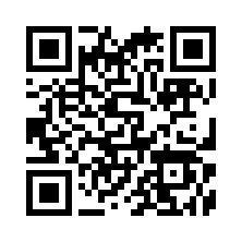 QR Code for 39Bg8zMUoiuNPfHGY6TuRrcpyXLwowEnSb