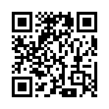 QR Code for 39BgCEhAo4pci2wsur3d82tkXXBfk7Pqof
