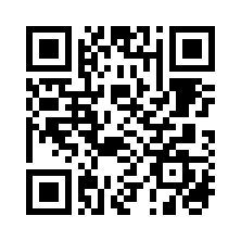 QR Code for 39BgHT1o86BUprxzE6v6UtHiobXtuCsf2v