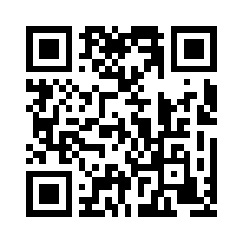 QR Code for 39BgLLN1YoQHXLSqNLBf77mVEk8Ue98hzt