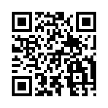 QR Code for 39BgcKvBdnRj3AvTgFUNcMsPAH6BnnBZDy