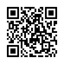 QR Code for 39BgcpQkpg4LS7MFAYkFhpwWA7KRGzBGLY