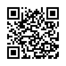 QR Code for 39BgfpRLVw8k5CLXzATdwSTPnPnwC1aukb