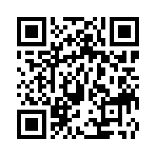 QR Code for 39BgpChAt82wDC2iqXH8UnABhhjP9QL2nF