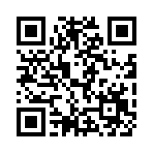 QR Code for 39Bgrc8fLi5oTx2VDVn6BJD7U3hJuU52z7
