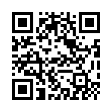 QR Code for 39BgtTFF421ZXrw583axDQFzSMuhSh8qPR