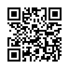 QR Code for 39Bh2ozEr89oHhPh5uYX3ugQq3vmPi56VV