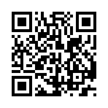 QR Code for 39Bh4SH8bAajs8472NeTUWVmgVHVv2tHdL