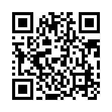 QR Code for 39Bh4ypRJoP9p8ktGzpSUrge78hamPEmpf