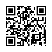 QR Code for 39Bh5cQrnKxpRhHcAQmZPCqBwHBb3mKoTr