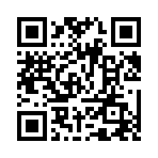 QR Code for 39BhAnpQruC8aT6oeeFdxVA72diAECpuzy