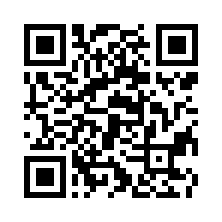 QR Code for 39BhDgnU8vmhsupbKazytY49dwHTBdvtyv