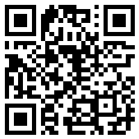 QR Code for 39BhLZhM4chc3LwPovCwNDR6js3m3sdHwU